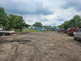 Jual cepqt kapling di marunda baru