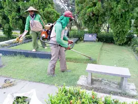 San Diego Hills Memorial Park Karawang, Taman Pemakaman Wisata terbaik