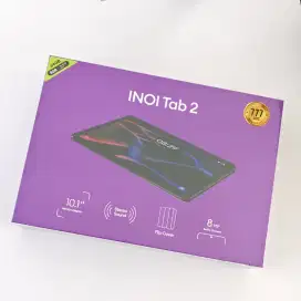PROMO INOI TAB 2
