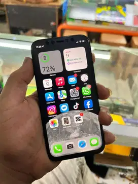 jual hp iPhone 12 mini