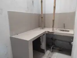 Disewakan rumah 2 lantai di griya permai legok dekat ke BSD
