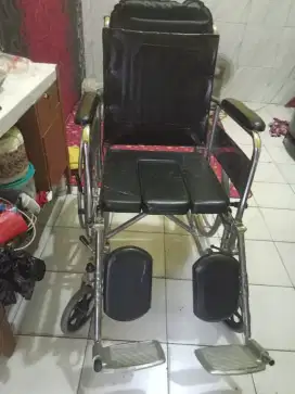 DiJual kursi rodaa