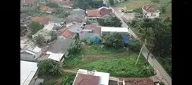Dijual Tanah Di Jambe, Tangerang