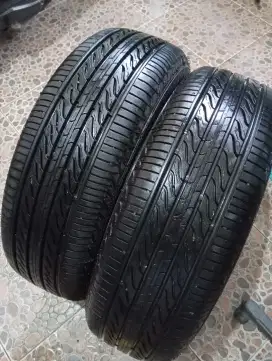 Ban second accelera r15