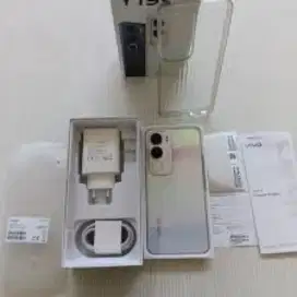 Jual vivo y19s 4/64
