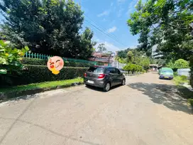 Rumah Di Sukasari 3 Bogor Timur Cocok Buat Kantor