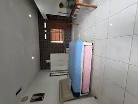 rumah minimalis siap pakai daerah strategis sayap pajajaran  dijual