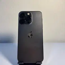 Iphone 13 Pro 128gb Inter All ope (Dusbox Ori)