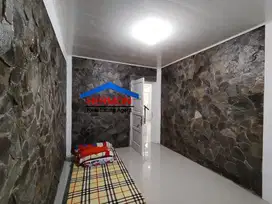Legenda Wisata , Rumah 2 lantai Harga Termiring , Siap huni