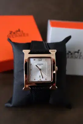 Jam tangan hermes