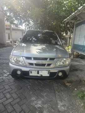 Phanter 2007 Type LM