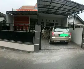 Dijual Rumah Daerah Pacet Mojokerto