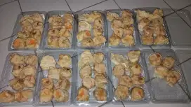 DIJUAL DIMSUM FROZEN