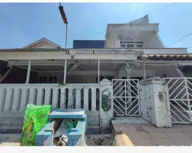 MURAH DIJUAL CEPAT PONDOK NIRWANA BARUK dk merr purimas pandugo galaxy