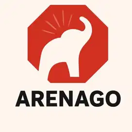 WE’RE HIRING] Creative Designer – Modular Avatar & FX Animator (2D/3D)