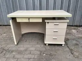 meja kantor informa