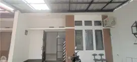 Rumah Siap Huni di Mekarwangi Bandung Dekat Exit Tol Moh Toha