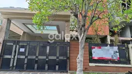Butuh Cepat Laku! Rumah Wisata Bukit Mas II Siap Huni