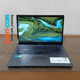 ASUS VIVOBOOK A416EP I3-1115G4 MX330 8GB 512GB