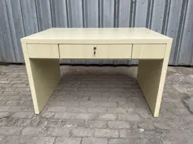 meja kantor informa