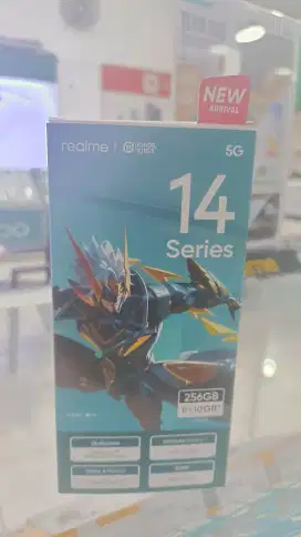 HP GAMING SPEK GAHAR || BISA KREDIT DP 0 % || COD FREE ONGKIR