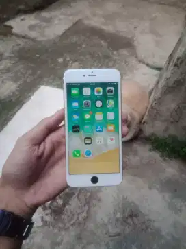 Iphone 6 plus All operator