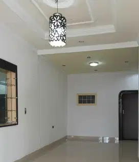 Jual Cepat, Rumah 2,5Lt Rapih Siap Huni Di Sunter STS, Nego