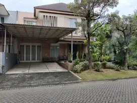 Dijual Rumah Di Citraland Diamond Hill