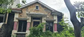 Dijual Rumah Dan Tanah Di Cluster Beverli Lippo Cikarang