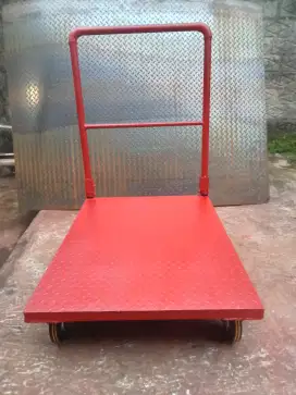 Troly barang 500 kg