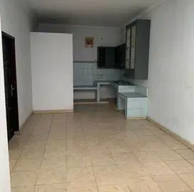 Di Jual / Di Sewakan Rumah Jelambar Fajar,Jakut