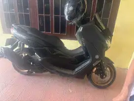 Jual cepet no no tipu tipu