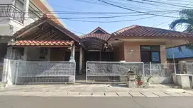 Jual Kost Kontrakan Lokasi Strategis Cawang Cililitan Dekat PGC UKI