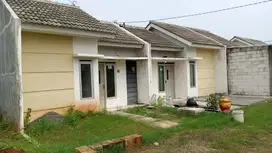Rumah subsidi paling dekat Alon Alon Mojokerto