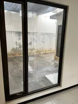 DIJUAL RUMAH BERLOKASI STRATEGIS MURAH DI Kec.KEPANJEN MALANG MURAH