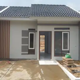 Kalau ada yang murah kenapa harus mahal, subsidi rasa komersil pertama