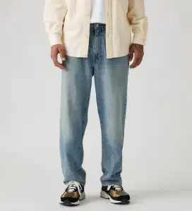 celana levi's original