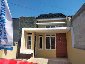 dijual Rumah Ready Siap Huni Cibiru  469 jt Bisa KPR