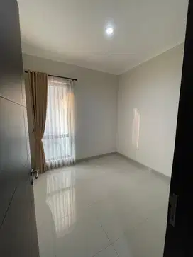 Rumah 2 Lantai Siap Huni Strategis di Bintaro Sektor 9. 16501