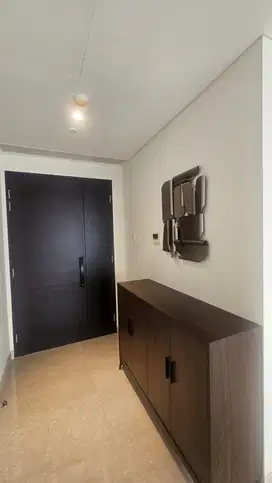 For Rent Casa Domaine Apartment 168 sqm 3 BR
