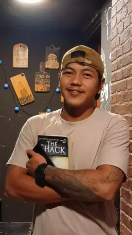 Cari loker driver
