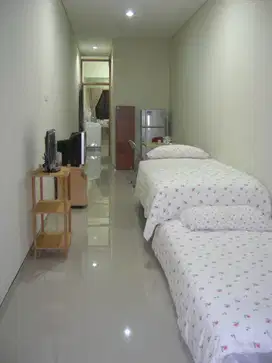 Dijual Ruko Strategis 2 Lantai Ciumbuleuit Dekat Unpar Bandung