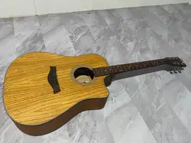 Jual Gitar Cowboy