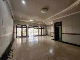 DIJUAL MURAH CEPAT RUMAH KUPANG INDAH