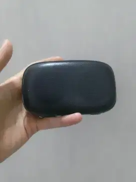 Speaker Portable Dazumba DW826