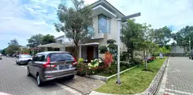 Dijual Rumah di Kota Baru Parahyangan, Strategis Area Tatar Purbasari