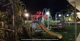 Dijual Ruang Usaha di Jalan Sapta Marga, Kepanjen Malang