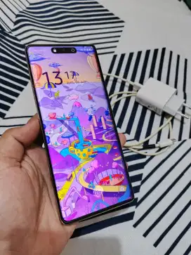 Jual cepat ‎Infinix Note 40 Pro 5G 
‎Sudah support jaringan 5G
‎