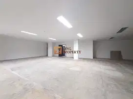 Scbd Area Dijual Gedung Kantor 8Lantai One Wolter Space OWP Siap Pakai