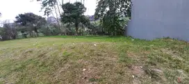 Dijual Kavling di Kota Baru Parahyangan, Kawasan Elit Tatar Kamandaka